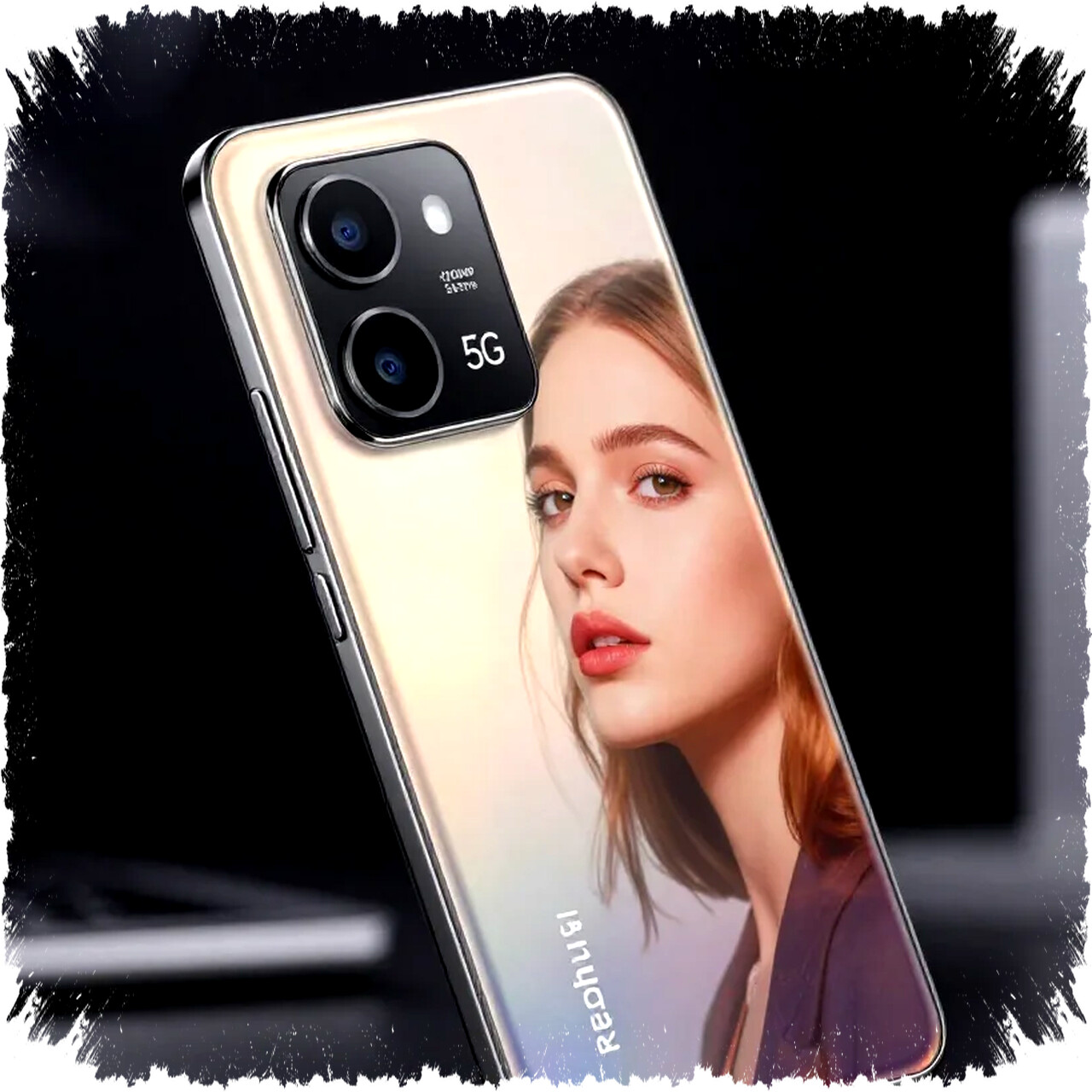 Realme 16 Series 5G Membawa Revolusi Fotografi Portrait 200MP dengan Teknologi LumaColor dan Desain Urban Wild di Indonesia Realme 16 Series 5G Membawa Revolusi Fotografi Portrait 200MP dengan Teknologi LumaColor dan Desain Urban Wild di Indonesia