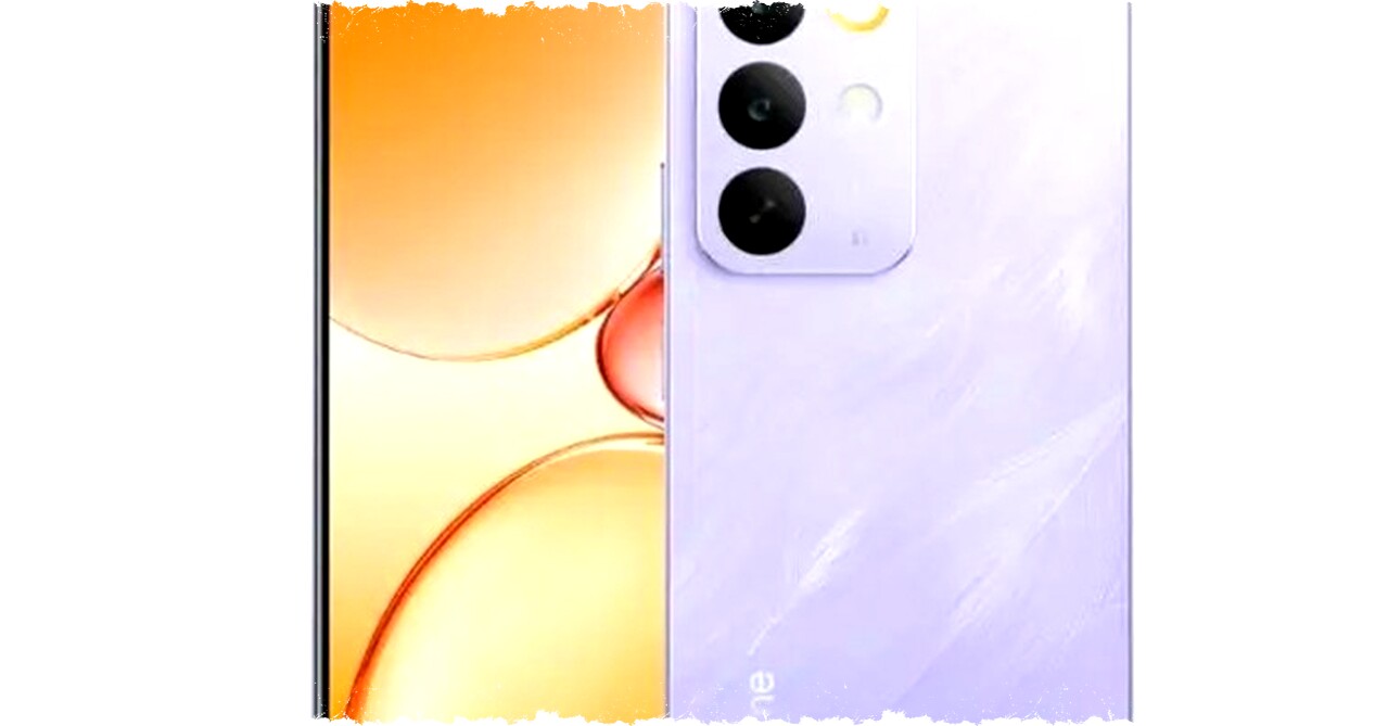 Realme C83 Hadir Dengan Pilihan RAM dan Storage Lengkap Serta Harga Kompetitif yang Siap Saingi Para Pesaing