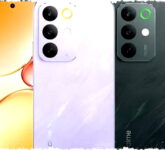 Realme C83 Segera Rilis Dengan Warna Baru dan Harga Terjangkau, Apakah Spesifikasi dan Fitur Terbarunya Layak Dinanti?