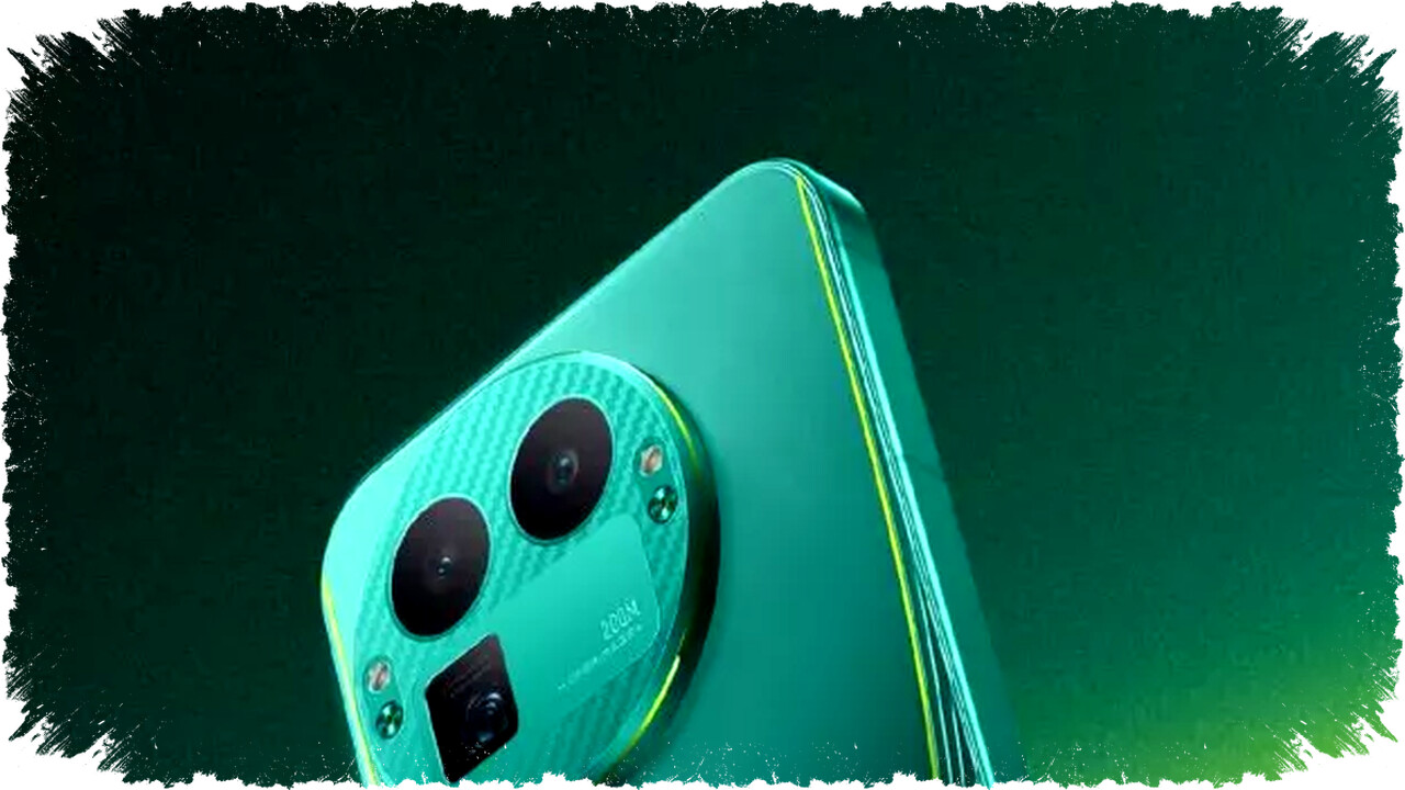 Realme GT 8 Pro Dream Edition Resmi Meluncur dengan Desain Formula 1 Eksklusif dan Spesifikasi Flagship