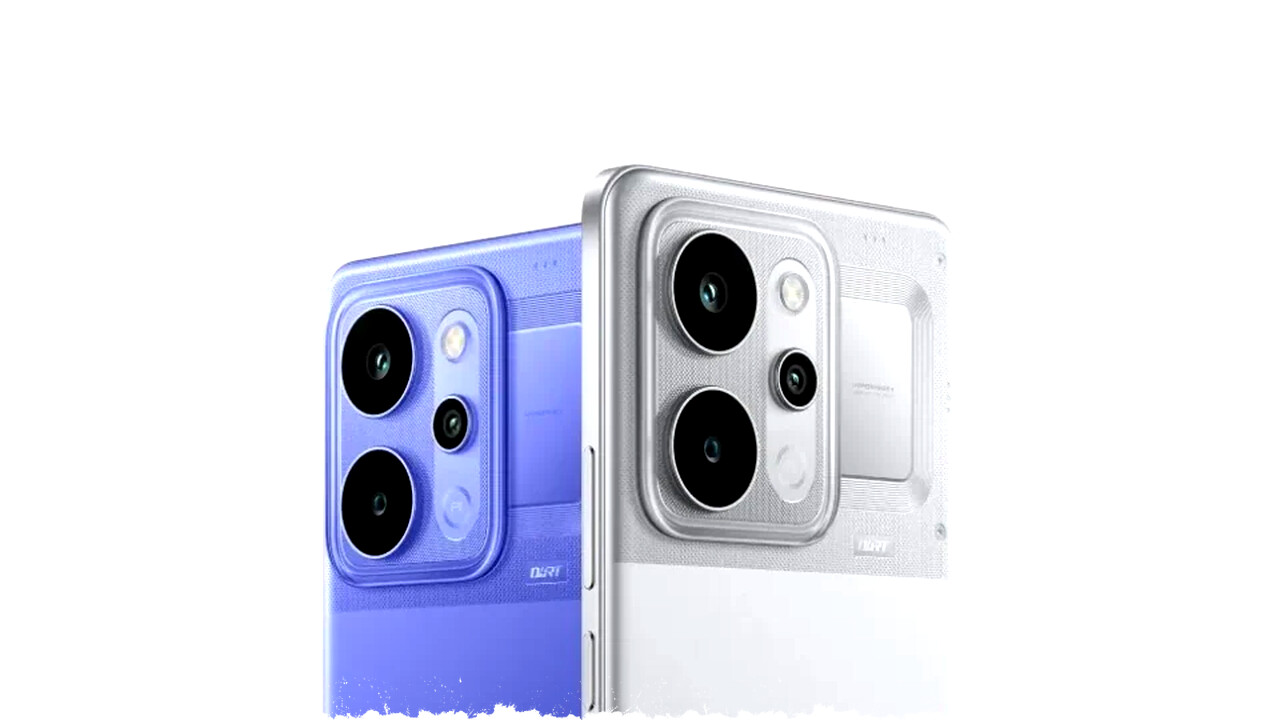 Realme Narzo Power 5G Siap Gemparkan Pasar, Baterai 10.001mAh dan Fitur Gaming Extreme Meluncur Awal Maret Realme Narzo Power 5G Siap Gemparkan Pasar, Baterai 10.001mAh dan Fitur Gaming Extreme Meluncur Awal Maret