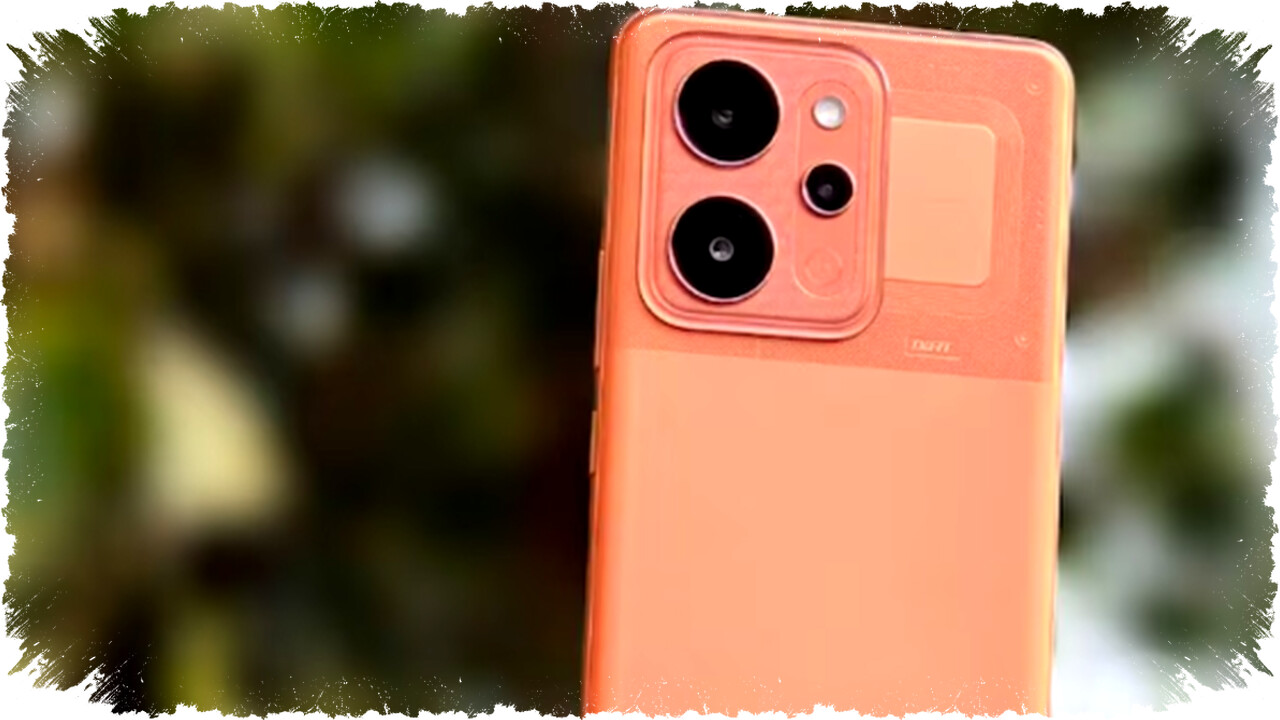 Realme P4 Power 5G Resmi Meluncur di India: Baterai 10.001mAh & Fast Charging 80W! Realme P4 Power 5G Resmi Meluncur di India: Baterai 10.001mAh & Fast Charging 80W!