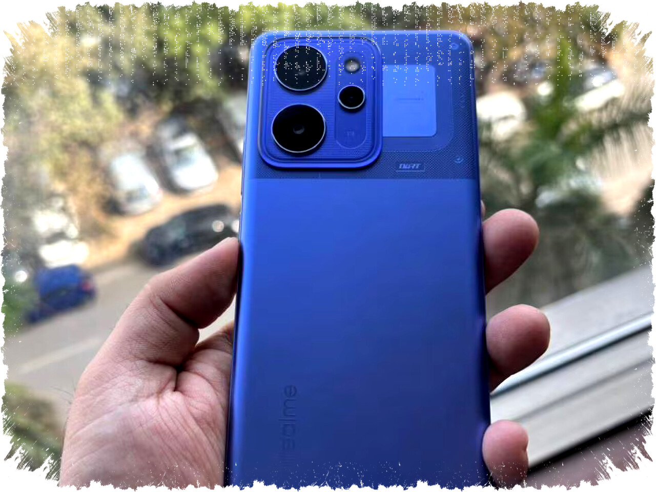 Realme P4 Power Smartphone dengan Baterai 10,001mAh dan Fast Charging 80W, Spesifikasi Lengkap Realme P4 Power Smartphone dengan Baterai 10,001mAh dan Fast Charging 80W, Spesifikasi Lengkap