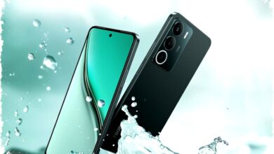 Realme Perbarui Harga Februari 2026 Mulai Rp 1 Jutaan Model Termurah Siap Bersaing di Pasar Entry-Level