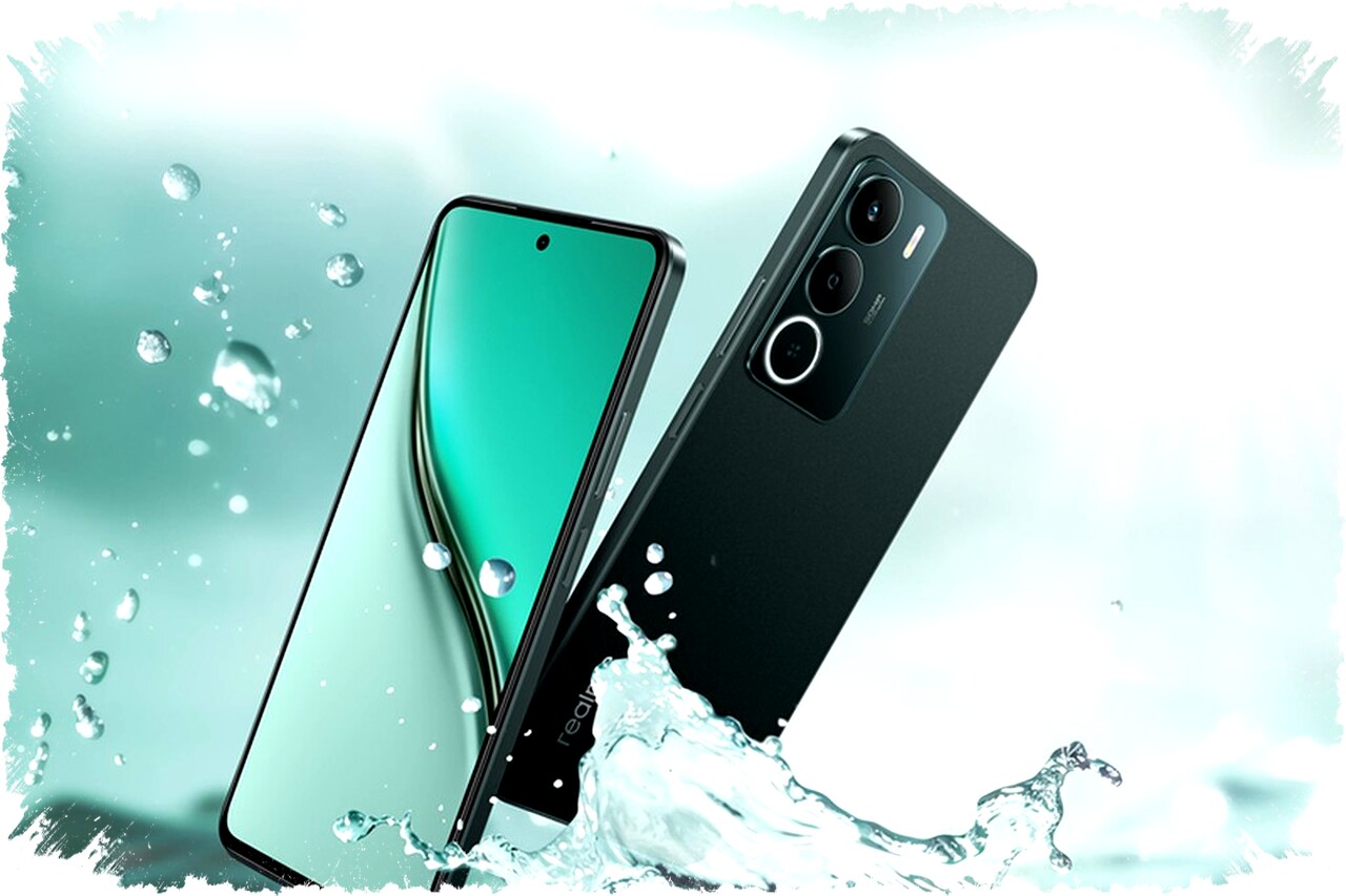 Realme Perbarui Harga Februari 2026 Mulai Rp 1 Jutaan Model Termurah Siap Bersaing di Pasar Entry-Level Realme Perbarui Harga Februari 2026 Mulai Rp 1 Jutaan Model Termurah Siap Bersaing di Pasar Entry-Level