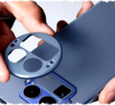 Realme Siapkan Dual Kamera 200MP di GT 9 Pro, Lompatan Besar atau Sekadar Angka?