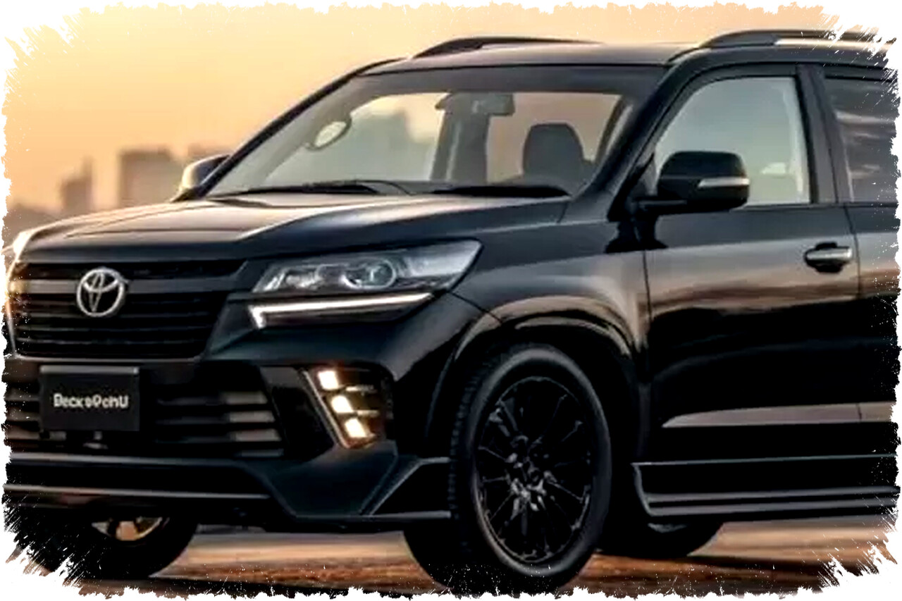 Reborn Toyota Kijang Kapsul 2026 Kebangkitan Insinyur Indonesia Membawa Ikon Legendaris Menembus Pasar Dunia Reborn Toyota Kijang Kapsul 2026 Kebangkitan Insinyur Indonesia Membawa Ikon Legendaris Menembus Pasar Dunia