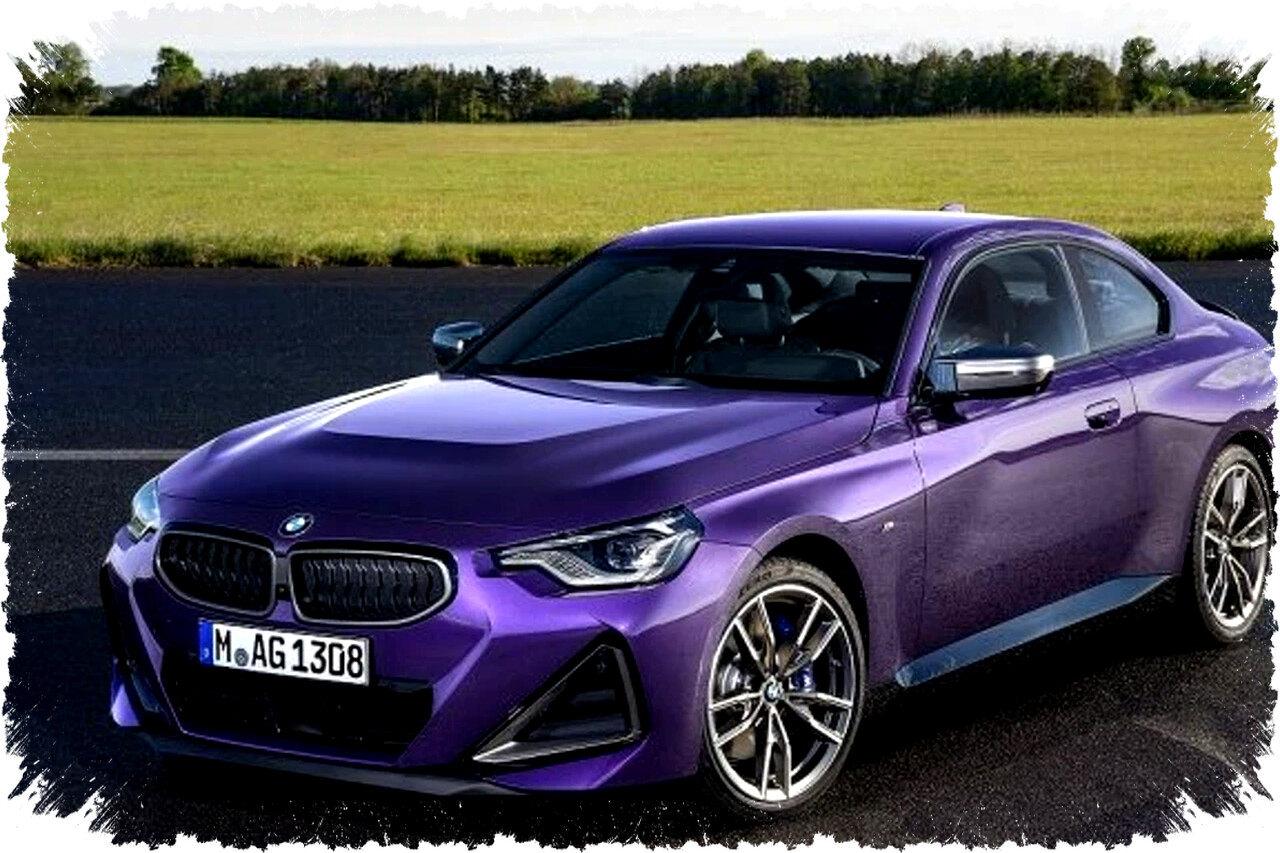 Recall BMW 2021-2026 dan Toyota Supra: Starter Mesin Terancam Overheat hingga Risiko Kebakaran Recall BMW 2021-2026 dan Toyota Supra: Starter Mesin Terancam Overheat hingga Risiko Kebakaran