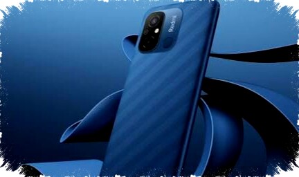 Redmi 12C: HP Gaming 1 Jutaan 2026 Andalan Xiaomi dengan Performa Stabil dan Baterai Tahan Lama Redmi 12C: HP Gaming 1 Jutaan 2026 Andalan Xiaomi dengan Performa Stabil dan Baterai Tahan Lama