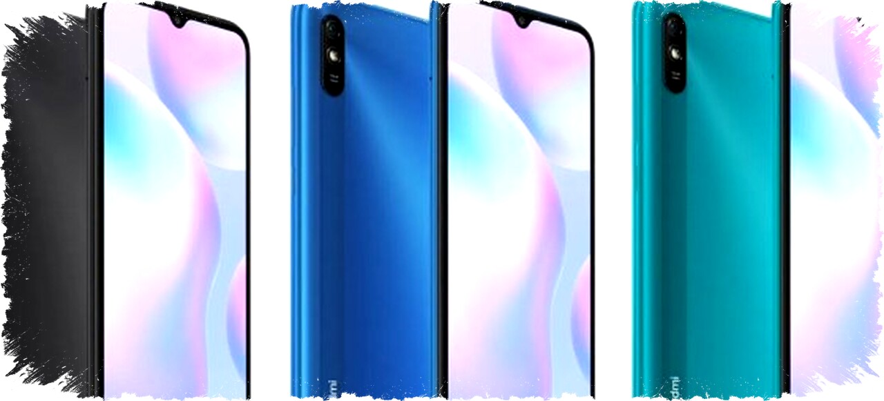 Redmi 9A: Harga Murah, Baterai Jumbo, tapi Performa dan Kamera Bikin Bertanya – Apakah Layak Dibeli? Redmi 9A: Harga Murah, Baterai Jumbo, tapi Performa dan Kamera Bikin Bertanya – Apakah Layak Dibeli?