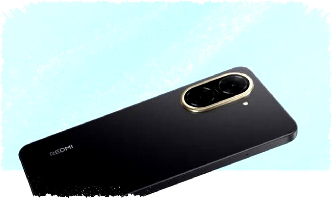 Redmi A5: Ulasan Lengkap Spesifikasi, Daya Tahan Baterai & Posisi Pasar HP Entry-Level 2026 Redmi A5: Ulasan Lengkap Spesifikasi, Daya Tahan Baterai & Posisi Pasar HP Entry-Level 2026