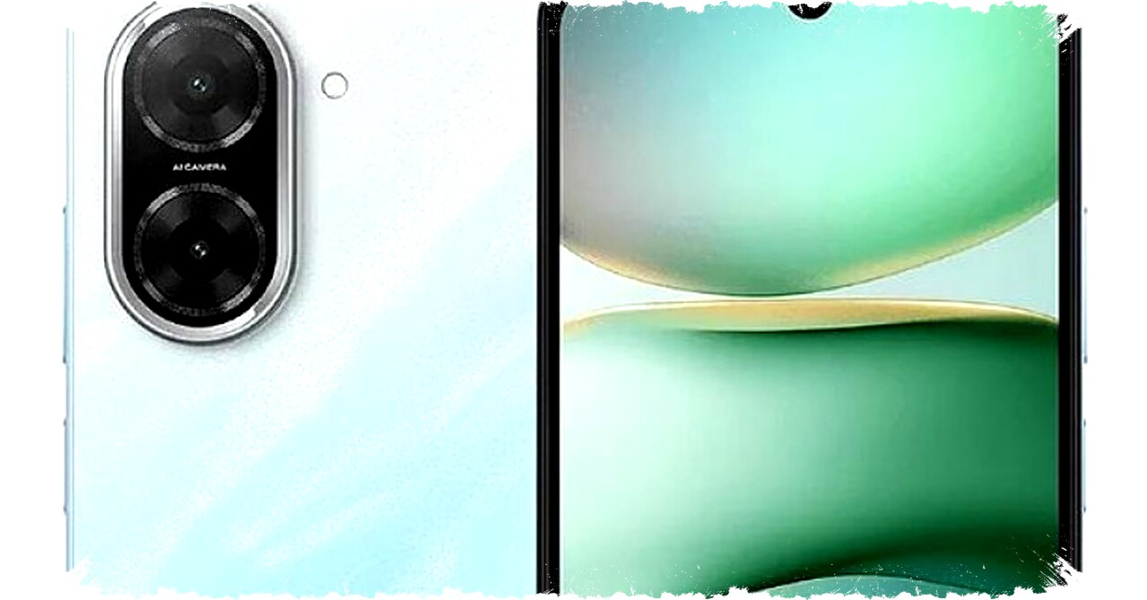 Redmi A7 Resmi Dapat Sertifikasi Siap Meluncur Bersama Redmi A7 Pro Dengan Fitur Unggulan dan Baterai Jumbo Redmi A7 Resmi Dapat Sertifikasi Siap Meluncur Bersama Redmi A7 Pro Dengan Fitur Unggulan dan Baterai Jumbo