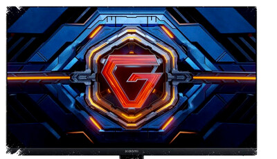 Redmi G25 Resmi Meluncur dengan Monitor Gaming 200 Hz, Harga Sejutaan dari Xiaomi