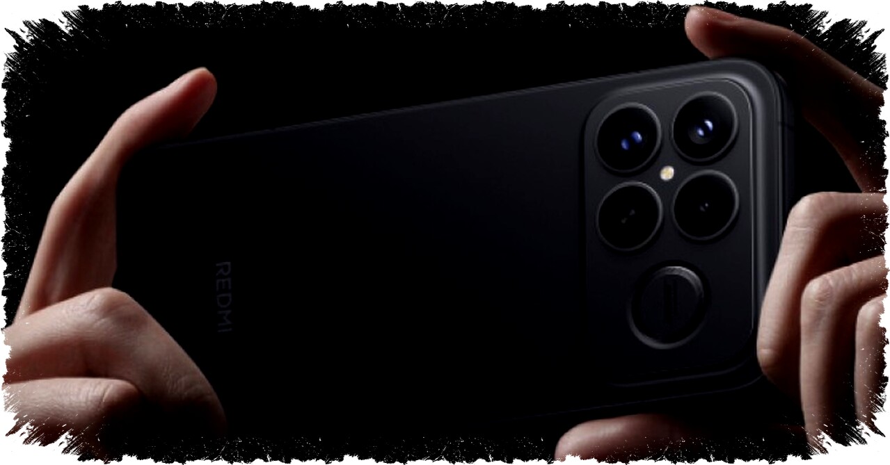 Redmi K90 Ultra Bocor: MediaTek Dimensity 9500, Baterai 8500mAh, Layar 165Hz & Pendingin Fan Redmi K90 Ultra Bocor: MediaTek Dimensity 9500, Baterai 8500mAh, Layar 165Hz & Pendingin Fan