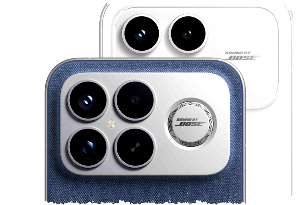 Redmi K90 Ultra Segera Hadir dengan Chipset MediaTek Dimensity 9500 dan Baterai Jumbo 8.500mAh