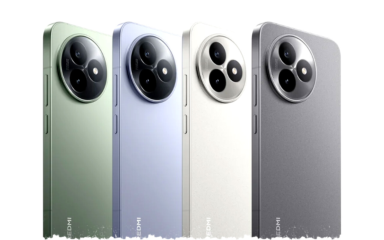 Redmi K90 Ultra Segera Meluncur dengan Cooling Fan, Layar 165Hz, dan Baterai 8.500mAh — Performa Maksimal untuk Gaming