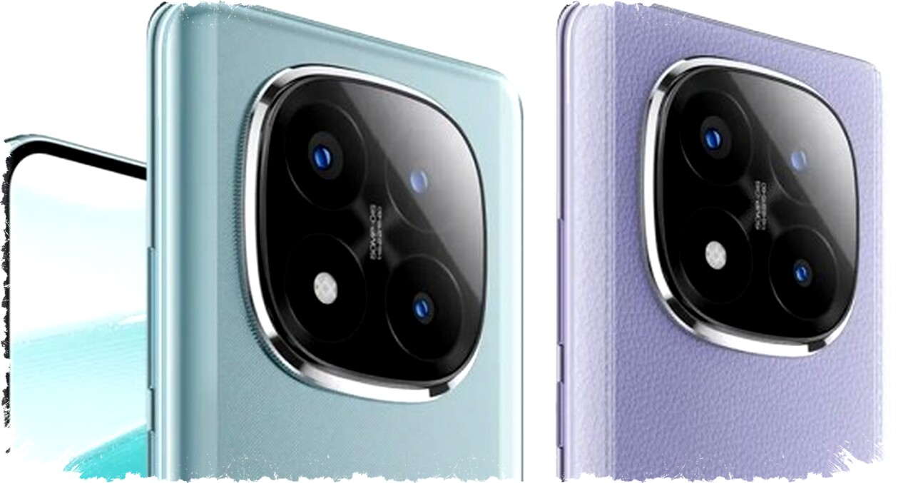 Redmi Note 14 Pro Plus Menggebrak dengan Kamera 200MP, Performa Kelas Atas, dan Pengisian Super Cepat yang Bikin Pesaing Tertekuk Redmi Note 14 Pro Plus Menggebrak dengan Kamera 200MP, Performa Kelas Atas, dan Pengisian Super Cepat yang Bikin Pesaing Tertekuk