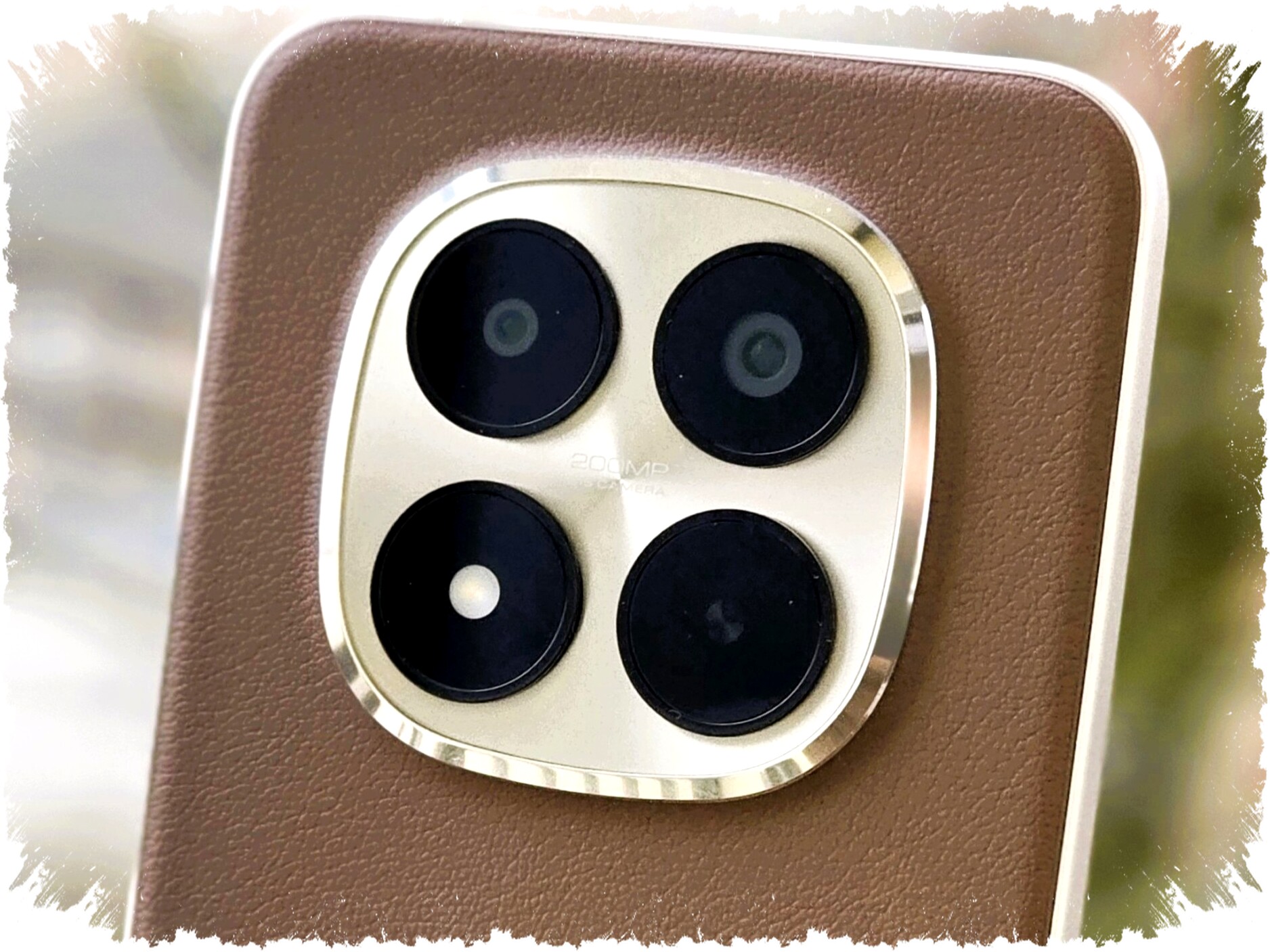 Redmi Note 15 Pro Plus Tantang Samsung S25 Ultra: Kamera 200MP, Siapa Benar-Benar Juara Foto Malam dan Siang? Perbandingan Mengejutkan di Kelas Menengah vs Flagship! Redmi Note 15 Pro Plus Tantang Samsung S25 Ultra: Kamera 200MP, Siapa Benar-Benar Juara Foto Malam dan Siang? Perbandingan Mengejutkan di Kelas Menengah vs Flagship!