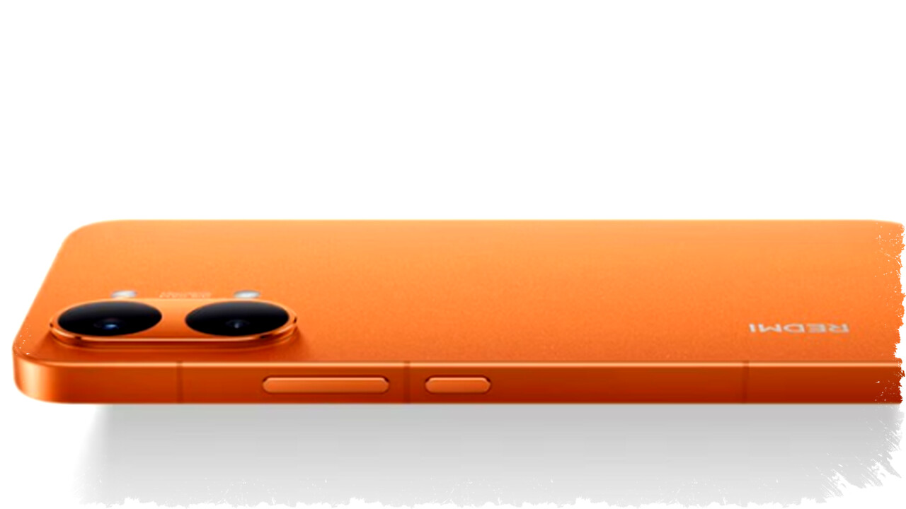 Redmi Turbo 5 & Turbo 5 Max Resmi Rilis: Baterai 9.000mAh, Dimensity 9500s, Layar AMOLED 120Hz Redmi Turbo 5 & Turbo 5 Max Resmi Rilis: Baterai 9.000mAh, Dimensity 9500s, Layar AMOLED 120Hz