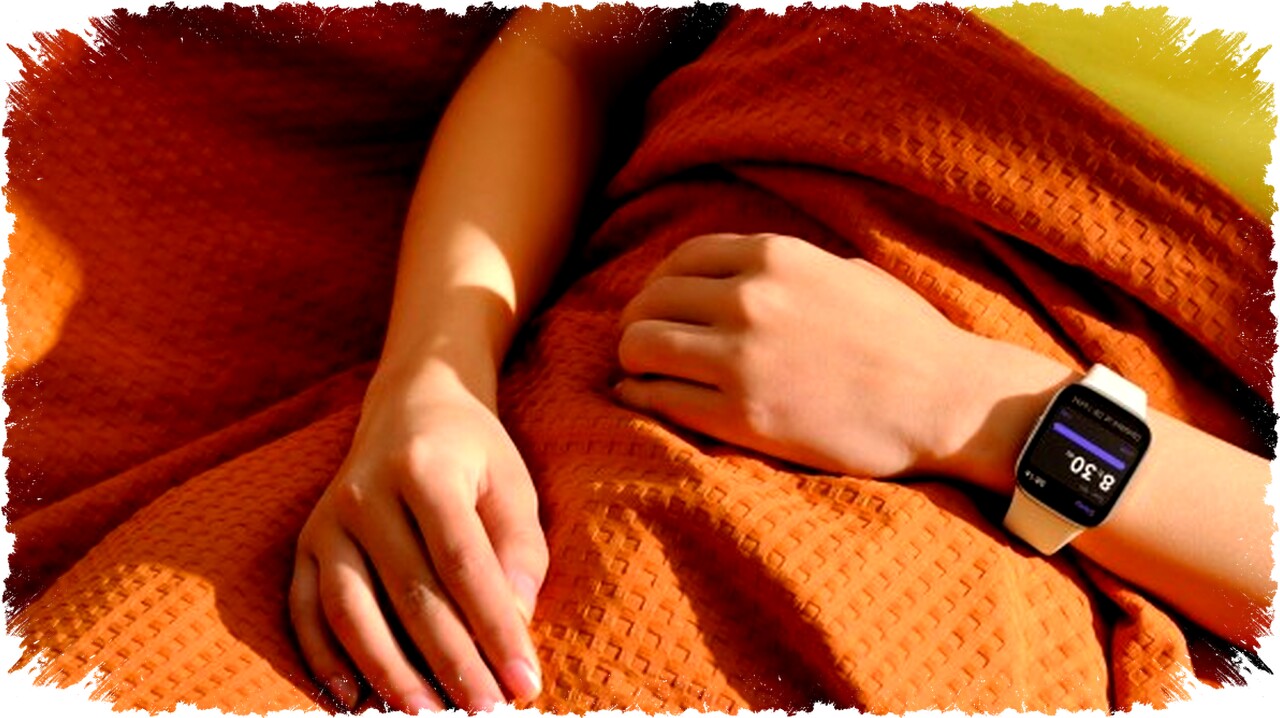 Redmi Watch 3: Apakah Jam Tangan Pintar Ini Benar-Benar Menang dengan Fitur Lengkap, Desain Mewah, dan Baterai Tahan Lama? Simak Tinjauan Mendalamnya! Redmi Watch 3: Apakah Jam Tangan Pintar Ini Benar-Benar Menang dengan Fitur Lengkap, Desain Mewah, dan Baterai Tahan Lama? Simak Tinjauan Mendalamnya!