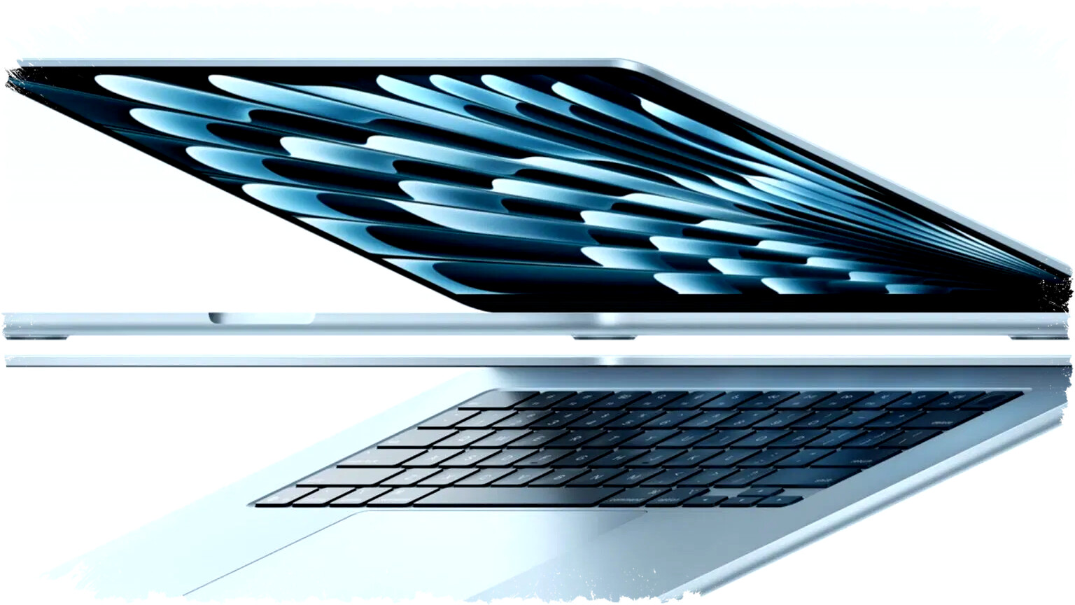 Referensi MacBook Budget Apple Terungkap di macOS 26.3 dengan Chip A18 Pro yang Bisa Ubah Persaingan Laptop Murah Referensi MacBook Budget Apple Terungkap di macOS 26.3 dengan Chip A18 Pro yang Bisa Ubah Persaingan Laptop Murah