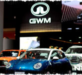 Refleksi IIMS 2026 Inchcape Ungkap Diesel Modern dan Hybrid Sebagai Kunci Dekarbonisasi Indonesia yang Masih Realistis dan Terukur