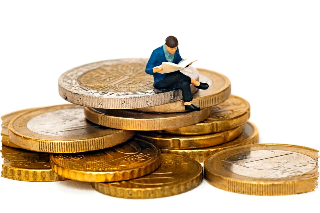 Regulasi Jelas Dorong Institusi Keuangan Berani Masuk Pembayaran Kripto Dengan Strategi Baru dan Inovasi Pembayaran Canggih Regulasi Jelas Dorong Institusi Keuangan Berani Masuk Pembayaran Kripto Dengan Strategi Baru dan Inovasi Pembayaran Canggih