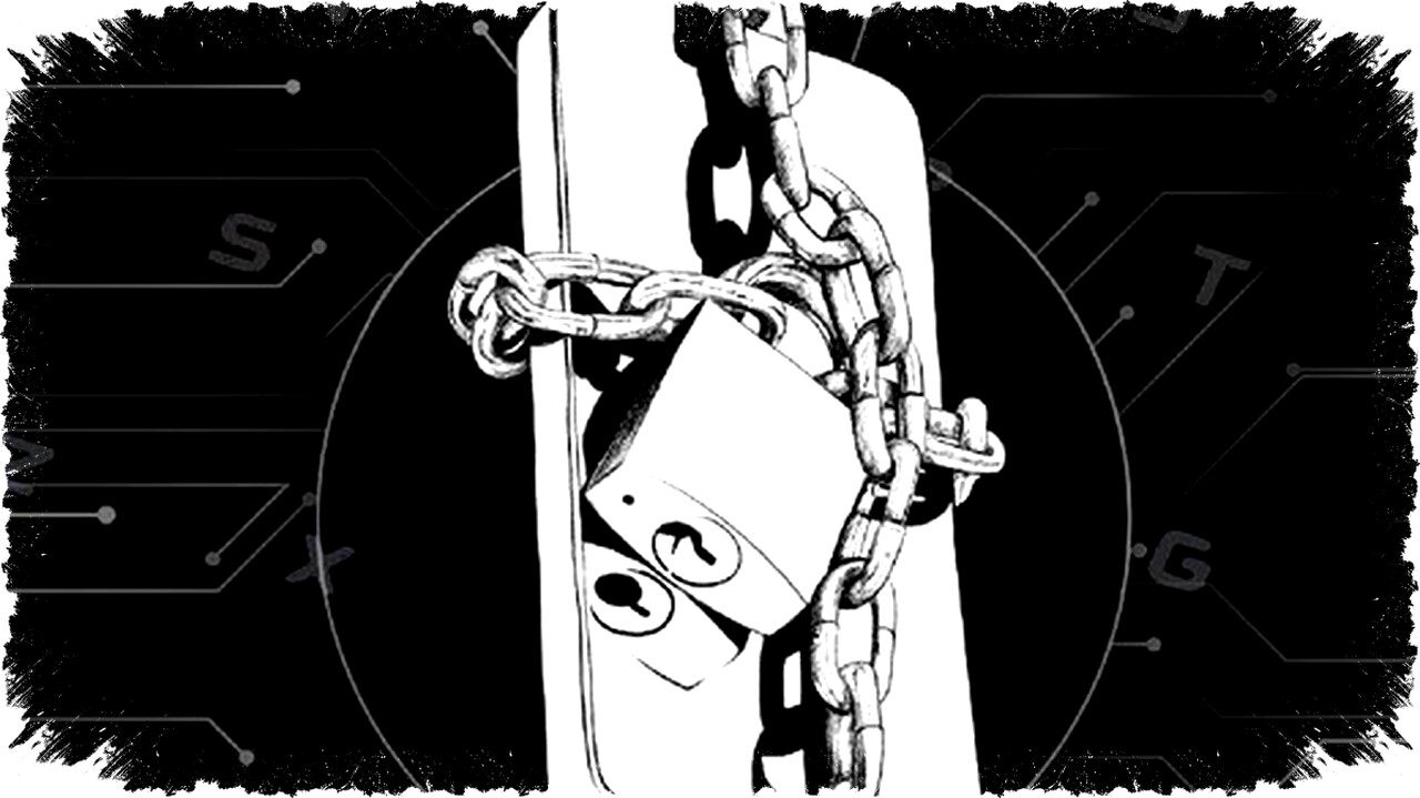 Rekening Auto Ludes! Hindari 10 Password M-Banking Terpopuler yang Mudah Dibobol Maling Rekening Auto Ludes! Hindari 10 Password M-Banking Terpopuler yang Mudah Dibobol Maling