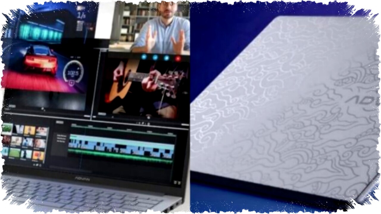 Rekomendasi 5 Laptop Rp7 Jutaan 2026: Performa Kuat, Ringan, Cocok untuk Kerja, Kuliah, dan Editing