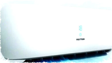Rekomendasi AC Inverter 1 PK Hemat Listrik Harga 3 Jutaan dengan Fitur Canggih dan Pendinginan Super Cepat Tahun 2026