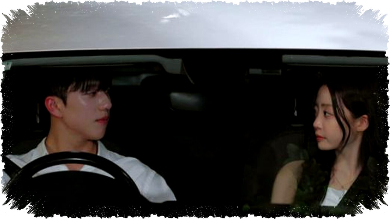 Rekomendasi Dating Show Korea Paling Seru dari Single’s Inferno hingga Love Catcher yang Bikin Emosi dan Sulit Berhenti Nonton Rekomendasi Dating Show Korea Paling Seru dari Single’s Inferno hingga Love Catcher yang Bikin Emosi dan Sulit Berhenti Nonton