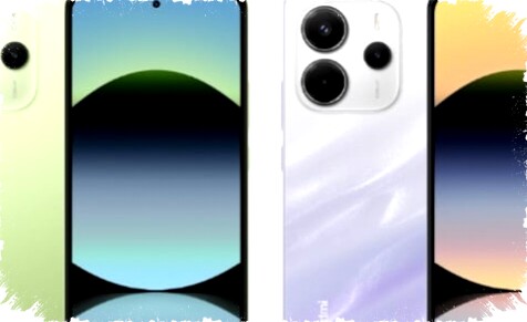 Rekomendasi HP 256 GB Termurah 2026, Penyimpanan Besar Ideal untuk Pelajar & Gamer Rekomendasi HP 256 GB Termurah 2026, Penyimpanan Besar Ideal untuk Pelajar & Gamer