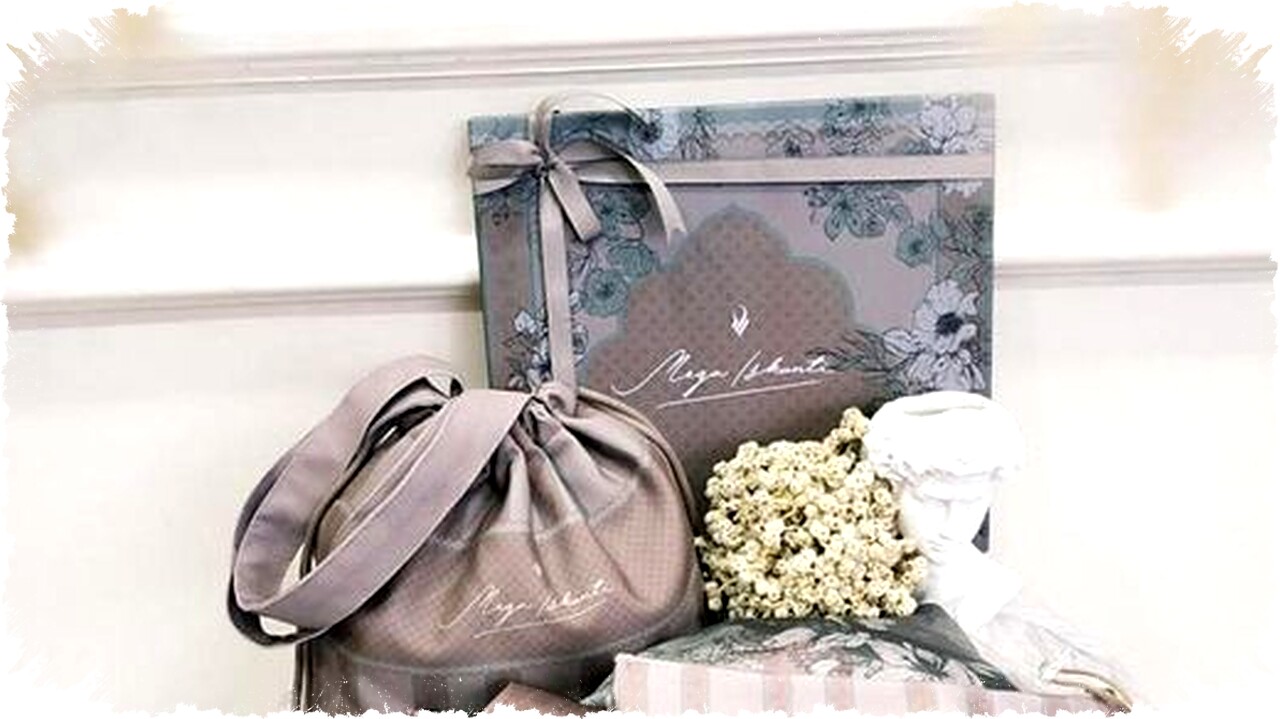 Rekomendasi Mukena Premium Ramadan 2026: Adem, Elegan & Cocok Jadi Hampers Lebaran Ideal