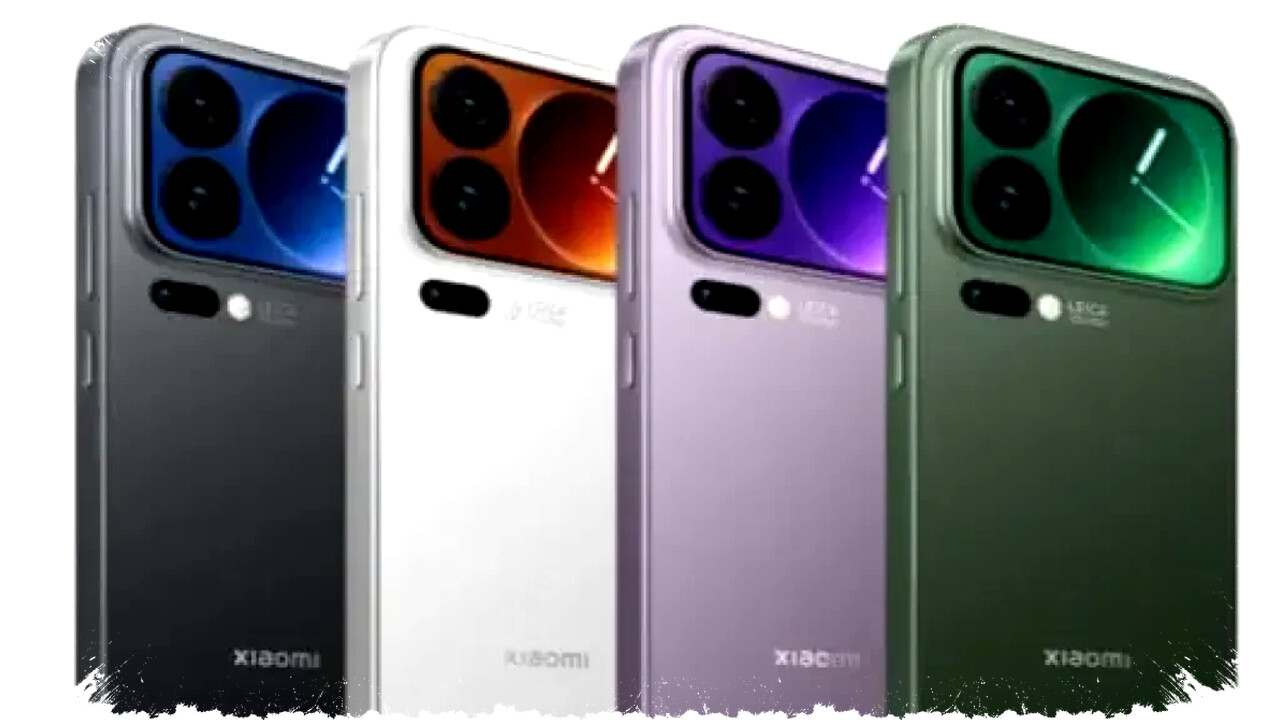 Relaksasi TKDN Smartphone AS Memicu Persaingan Sengit dan Ancaman Berat Bagi Samsung dan Xiaomi di Pasar Premium Indonesia