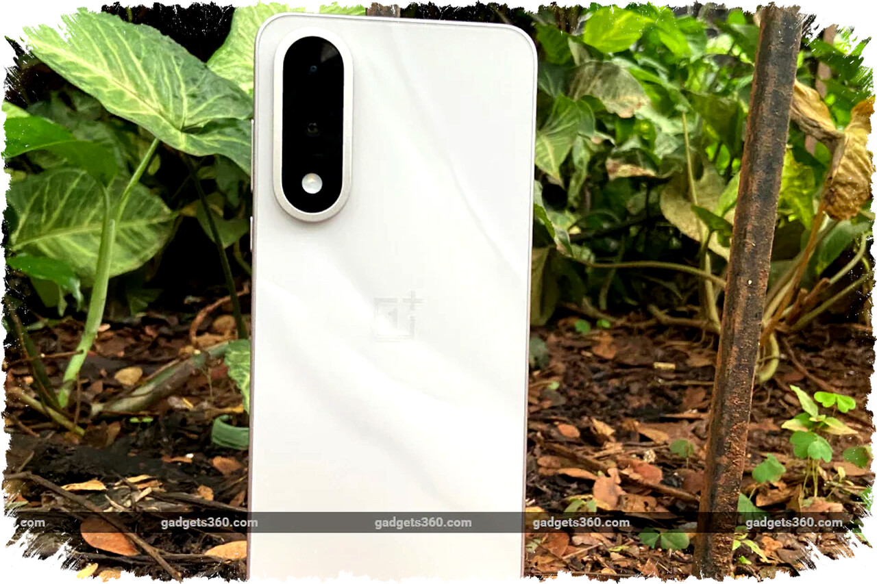 Rencana Besar OnePlus Bocor, Deretan Smartphone Flagship, Tablet Premium, dan Earbuds Terbaru Siap Menggemparkan Pasar Rencana Besar OnePlus Bocor, Deretan Smartphone Flagship, Tablet Premium, dan Earbuds Terbaru Siap Menggemparkan Pasar