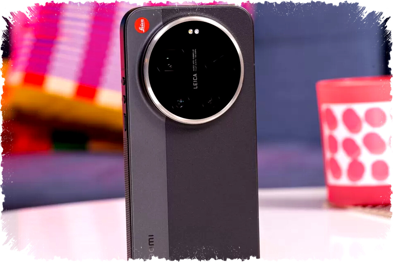 Render Xiaomi 17 Ultra Global Bocor, Harga Diperkirakan Rp25 Juta dengan Snapdragon 8 Elite Gen 5