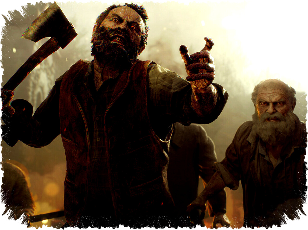 Resident Evil 4 PC Remake Ganti DRM, FPS Turun Hingga 50% dan Review Pengguna Mengecewakan