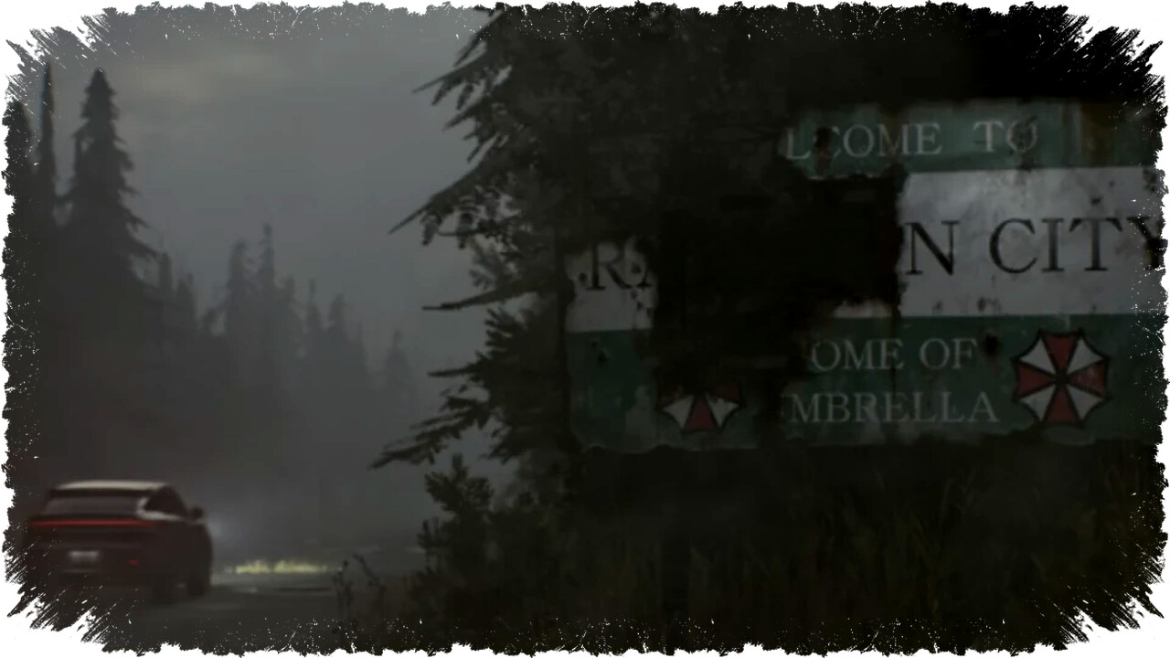 Resident Evil 9 Mengalami Bocoran Besar Hanya Beberapa Hari Sebelum Rilis Mengancam Pengalaman Para Penggemar