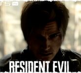 Resident Evil Requiem Bongkar Keunggulan PS5 Pro, Grafis 4K dan Performa 120Hz Bikin Konsol Lain Tertinggal