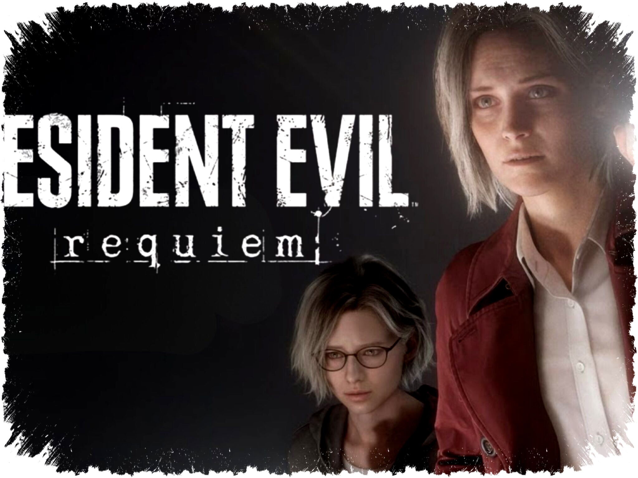 Resident Evil Requiem DLC dan Resident Evil 10 Diperkirakan Rilis Lebih Cepat, Siap Sambut Konten Baru!