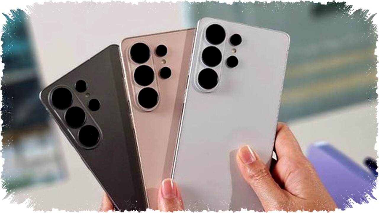 Resmi Harga Samsung Galaxy S26 Series Naik Tajam Hingga Rp 3 Juta, Ini Daftar Lengkap dan Penyebab Kenaikannya!