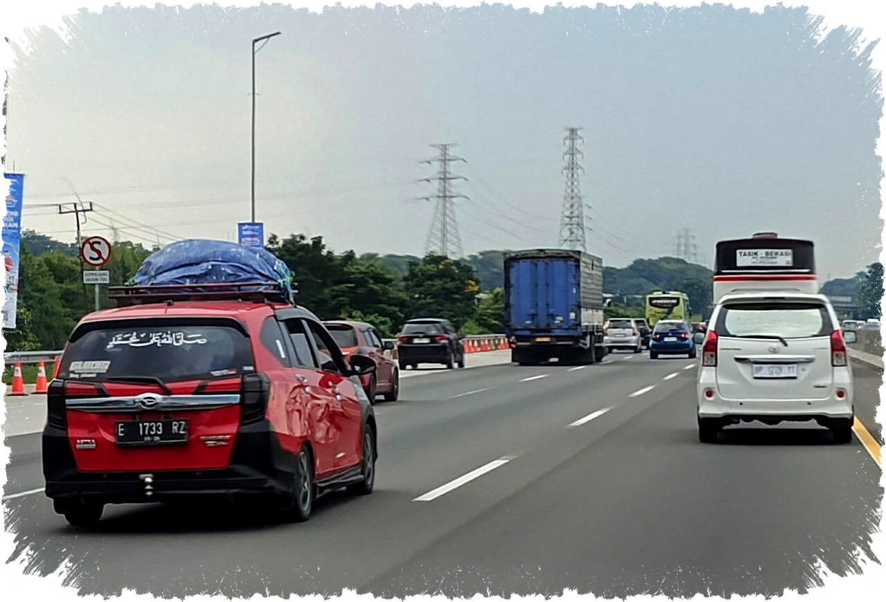 Resmi! Pemprov Jabar Buka Mudik Gratis 2026, Ini Rute, Jadwal & Cara Daftar di Aplikasi Sapawarga Resmi! Pemprov Jabar Buka Mudik Gratis 2026, Ini Rute, Jadwal & Cara Daftar di Aplikasi Sapawarga