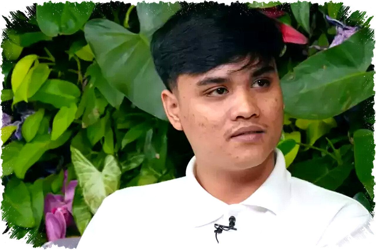 Ressa Rizky Rosano Klarifikasi Isu Pernikahan, Tegaskan Berita Tersebut Tidak Benar Ressa Rizky Rosano Klarifikasi Isu Pernikahan, Tegaskan Berita Tersebut Tidak Benar