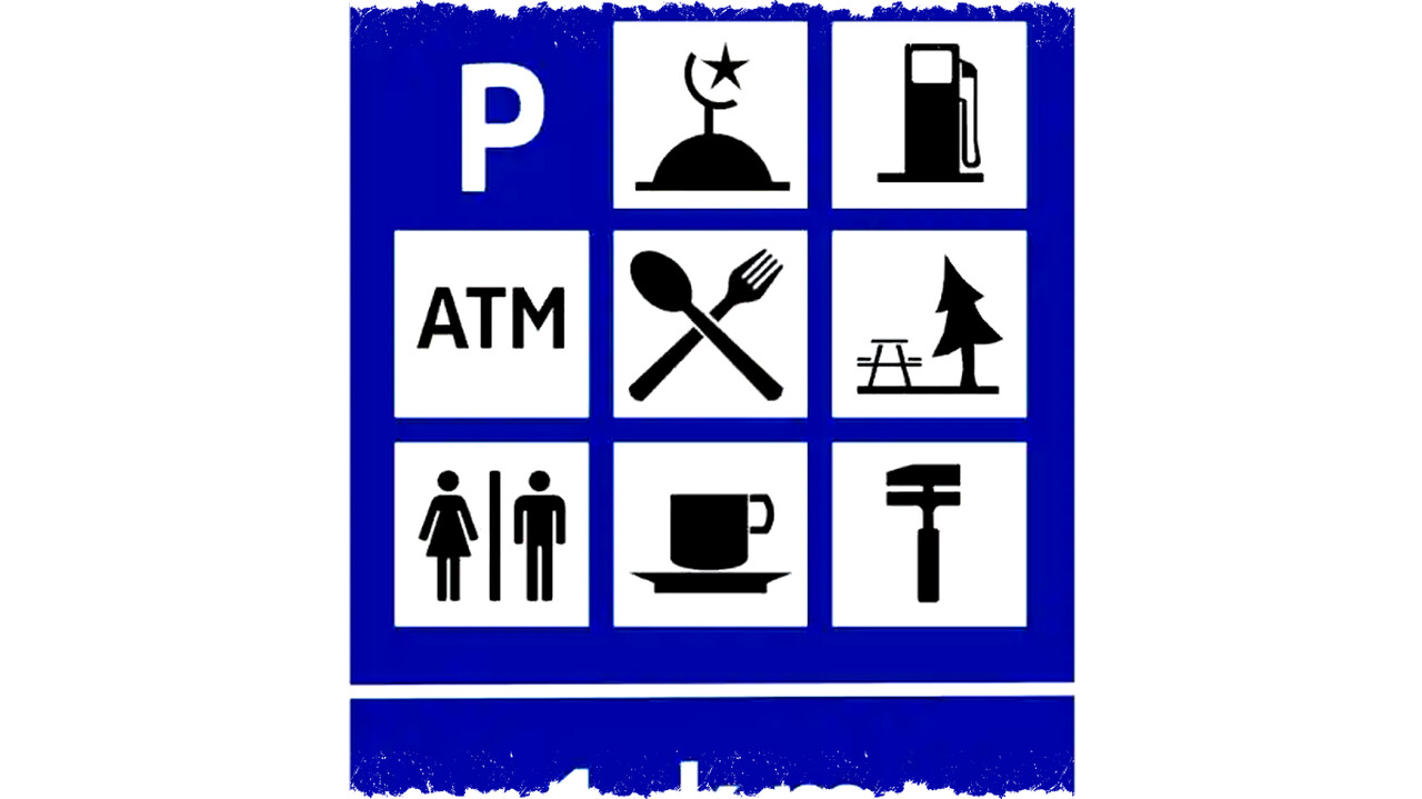 Rest Area Tol Pandaan Malang KM 84B: Fasilitas Lengkap dan Akses Praktis untuk Singgah Nyaman