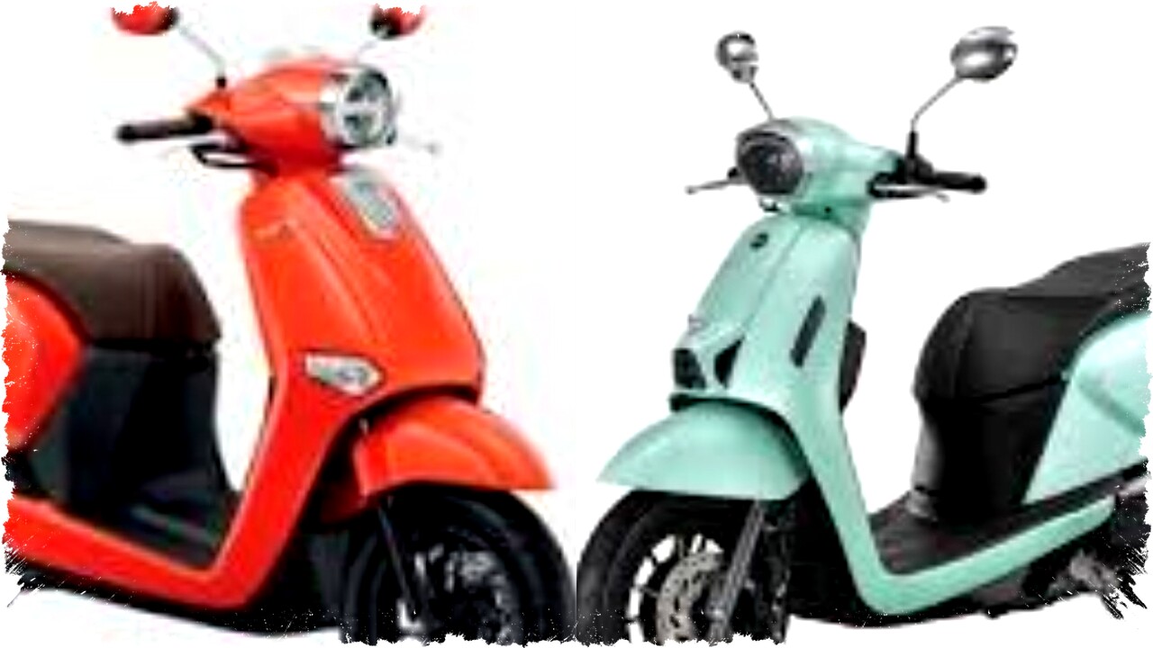 Retro Stylo 160 2026: Ketika Desain Klasik Menggoda, Fitur Kekinian Siap Lawan Semua Skutik Modern! Apakah Motor Ini Layak Jadi Raja Jalanan? Retro Stylo 160 2026: Ketika Desain Klasik Menggoda, Fitur Kekinian Siap Lawan Semua Skutik Modern! Apakah Motor Ini Layak Jadi Raja Jalanan?