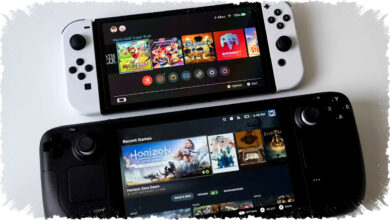 RetroDECK Terpaksa Hapus Emulator Switch Imbas Ancaman Hukum Nintendo, Dukungan Resmi Dinyatakan Berakhir