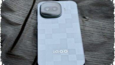 Review Lengkap HP Gaming iQOO 15R: Spesifikasi, Kelebihan, dan Harga Terbaru di Pasaran
