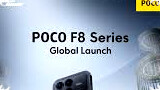 Review POCO F8 Ultra: Snapdragon 8 Elite Gen 5 dan Audio Bose dengan Subwoofer Independen Premium Review POCO F8 Ultra: Snapdragon 8 Elite Gen 5 dan Audio Bose dengan Subwoofer Independen Premium