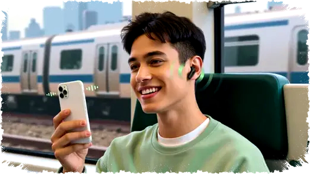 Review TWS ANC 2026: Soundcore, Minibest, Baseus – Pilihan Terbaik Sesuai Budget & Kebutuhan! Review TWS ANC 2026: Soundcore, Minibest, Baseus – Pilihan Terbaik Sesuai Budget & Kebutuhan!