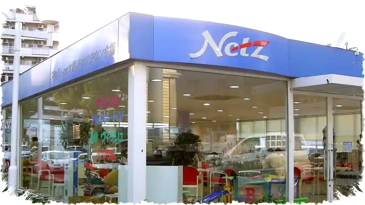 Rincian Lengkap Harga Mobil Baru di Jepang: Simulasi Biaya & Pajak Toyota Yaris Cross Hybrid